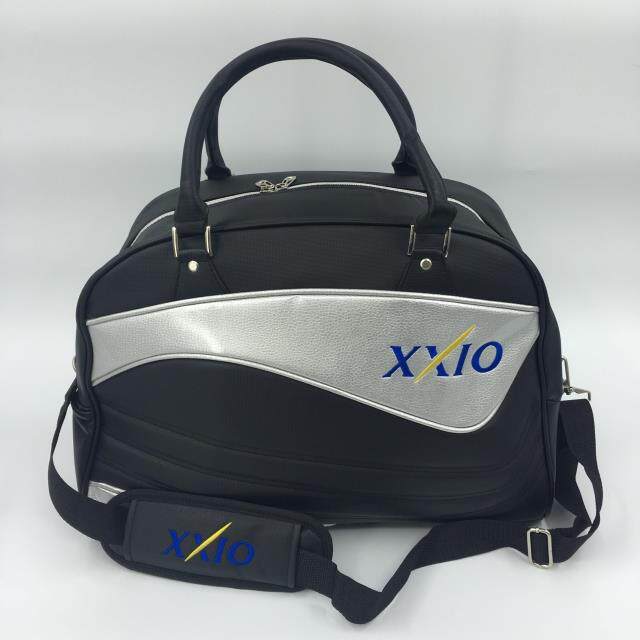 Sac de golf - Ref 39046 Image 8