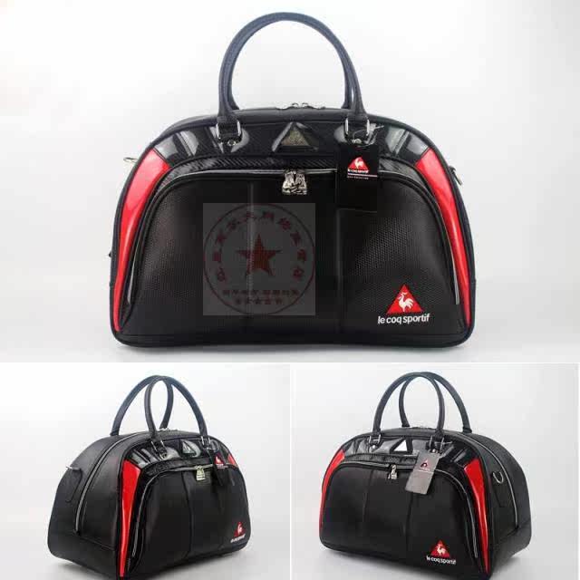 Sac de golf - Ref 38843 Image 7