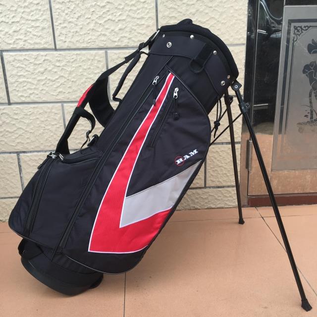 Sac de golf - Ref 38355 Image 15