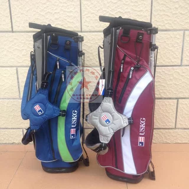 Sac de golf - Ref 45530 Image 7