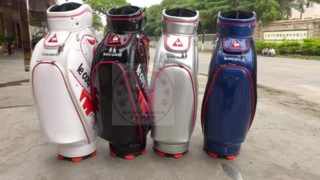Sac de golf - Ref 37741 Image 8