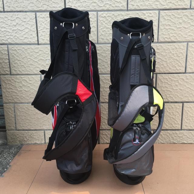 Sac de golf - Ref 38355 Image 9