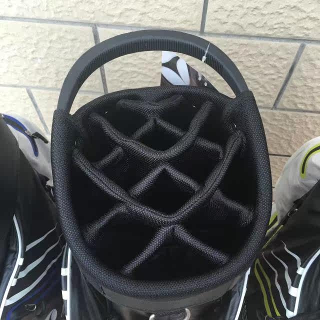 Sac de golf - Ref 39115 Image 9