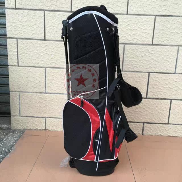 Sac de golf - Ref 39116 Image 6