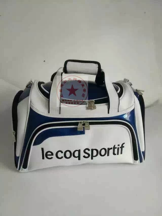 Sac de golf - Ref 37568 Image 8