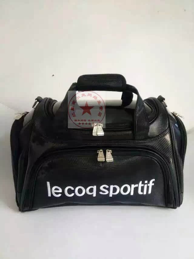 Sac de golf - Ref 37568 Image 12