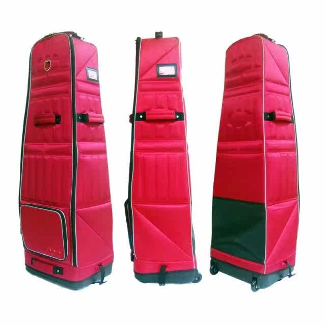 Sac de golf - Ref 39257 Image 6