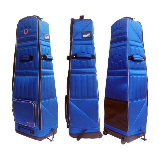Sac de golf - Ref 39257 Image 7