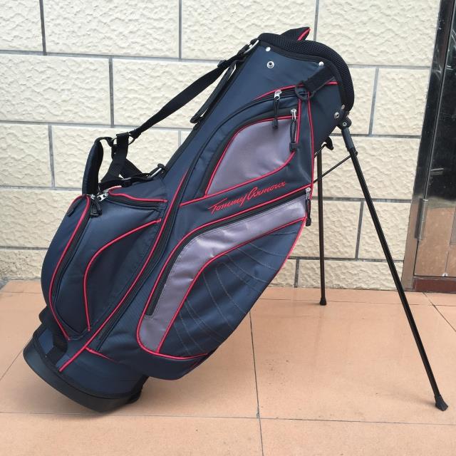 Sac de golf - Ref 38355 Image 28