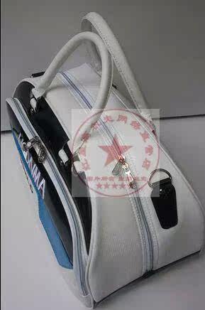 Sac de golf - Ref 38842 Image 12