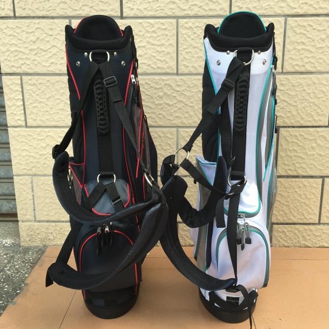 Sac de golf - Ref 38355 Image 23