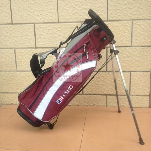 Sac de golf - Ref 45530 Image 10