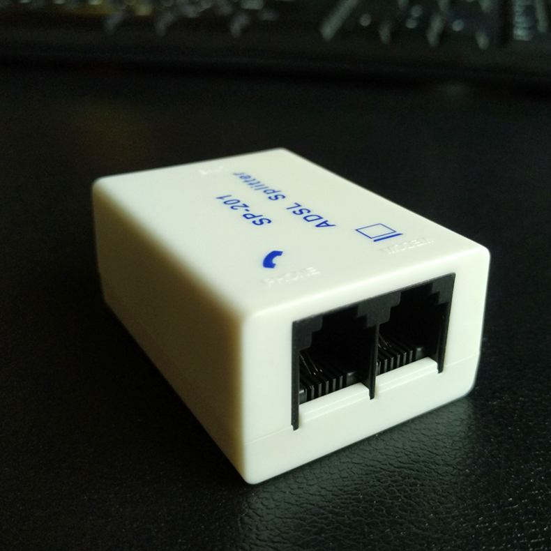 Hub USB - Ref 365624 Image 9