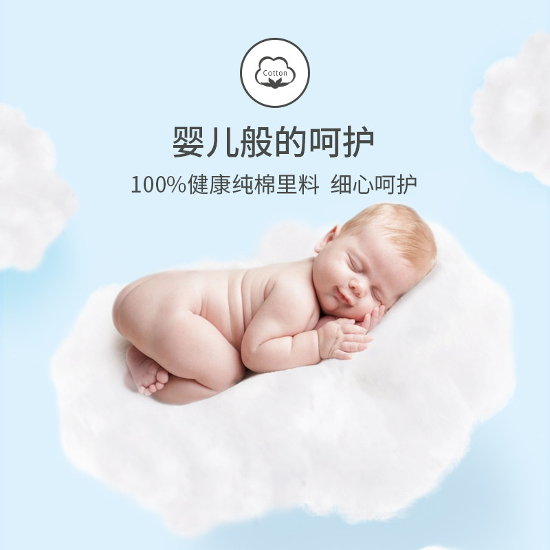 Girls' underwear vest development period children's big children girl bra 12 pure cotton primary school students wear sling 10