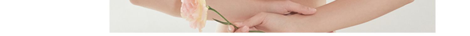 Quần lót ống lót chống sáng nữ áo ngực nhỏ tập hợp mùa hè mỏng phần ren quấn ngực mà không có vòng thép cô gái đồ lót - Strapless Bras shop đồ lót