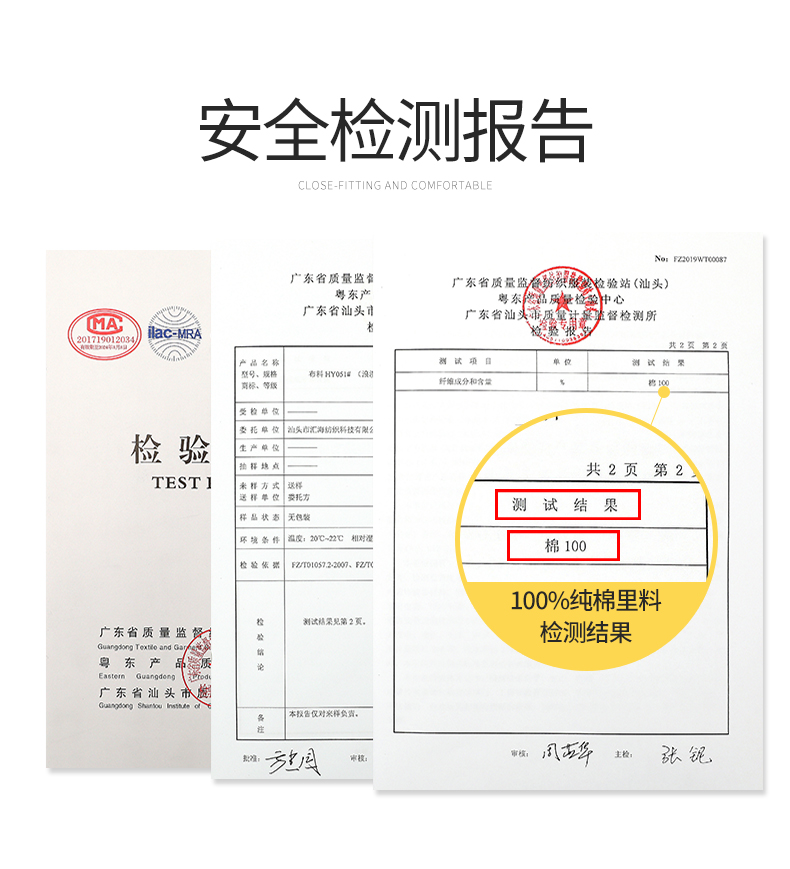 Đồ lót phụ nữ không có vòng thép tập hợp áo ngực điều chỉnh để nhận được sữa tập thể dục kích thước lớn thanh thiếu niên áo ngực nữ - Strapless Bras quan lot