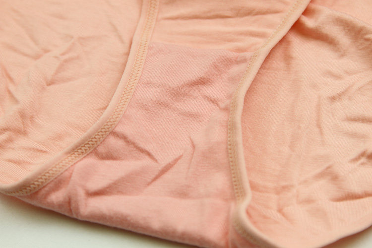 Slip jeunesse K9928 en autre - Ref 640561 Image 14