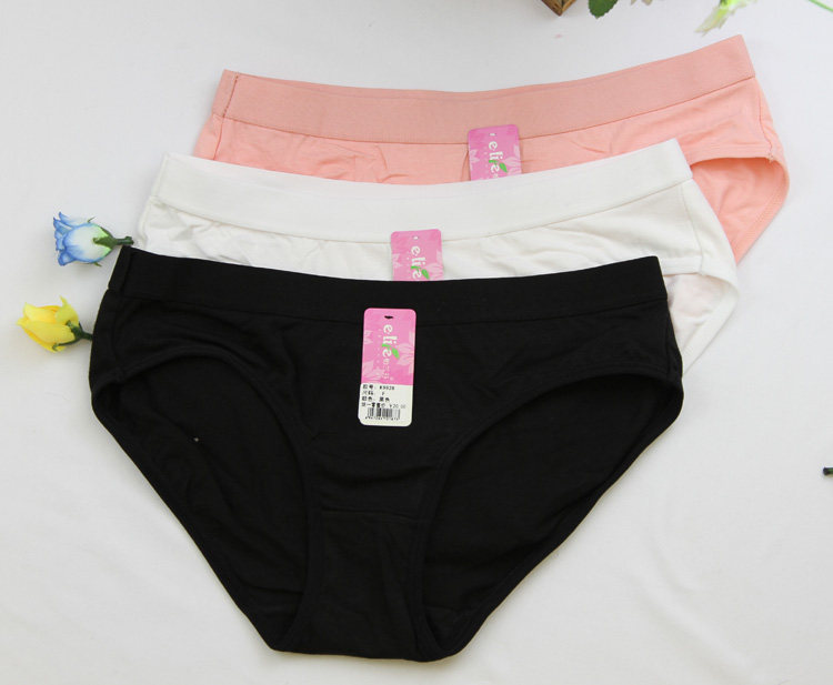 Slip jeunesse K9928 en autre - Ref 640561 Image 8