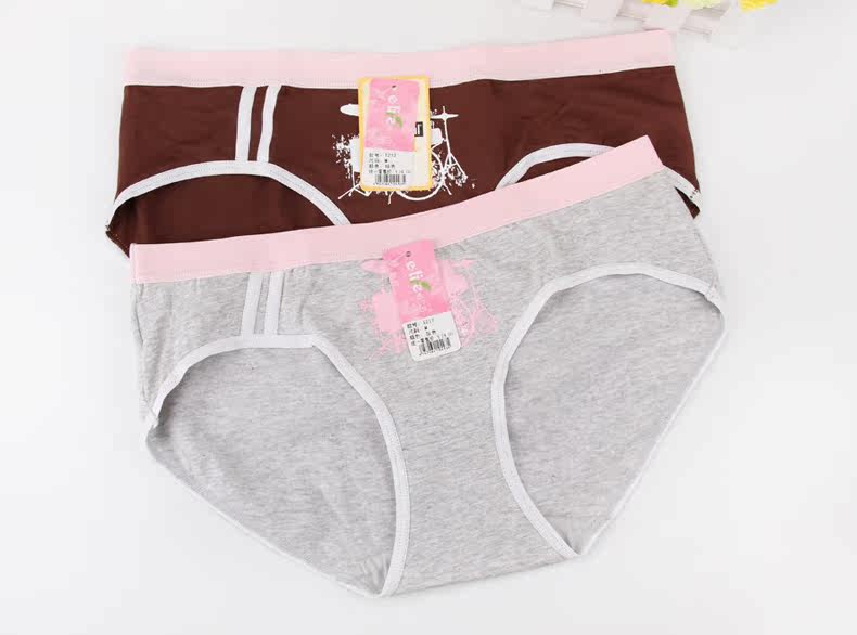 Slip jeune t212 en nylon - Ref 654830 Image 6