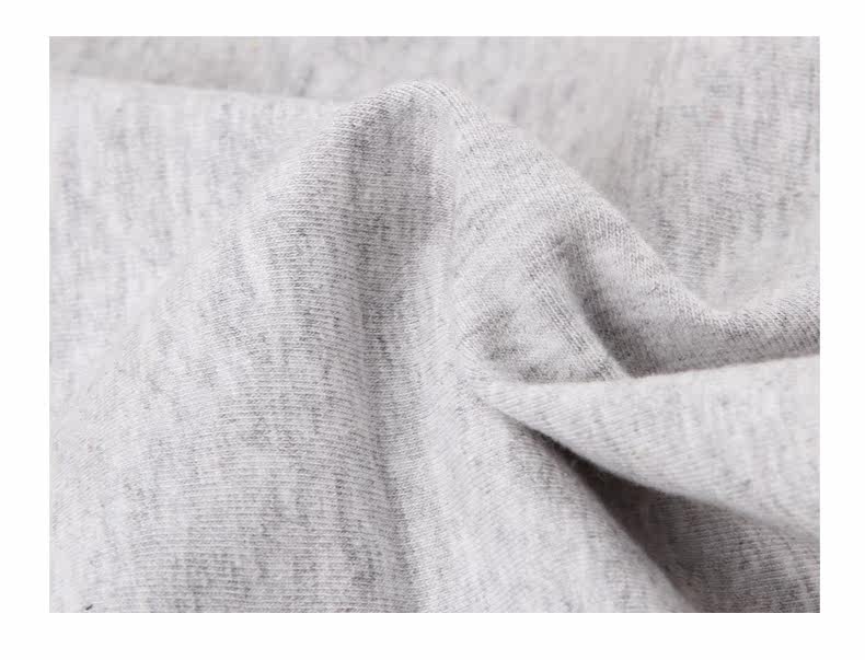 Slip jeune t212 en nylon - Ref 654830 Image 11