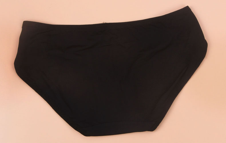 Slip jeune 1113K en nylon - Ref 650883 Image 10