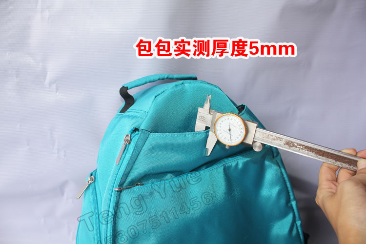 Sac de tennis - Ref 27603 Image 21