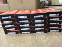 Japan Mitutoyo digital micrometer 422-230-30