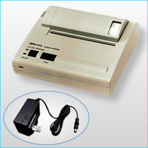 Japan Ono printer DPU-414