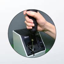 FK-520 automatic locking screw machine