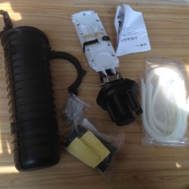 Rui Kan 400B connector box Rui Kan cable connector box Rui Kan connection box Rui Kan splice box