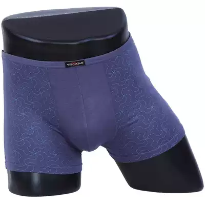 Underwear model male butt model pants table window display display props butt underwear model dummy human body model mold