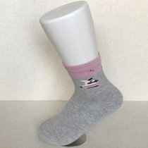 Thickened magnet womens socks mold foot mold leg mold special plastic socks photo display props socks fake foot model