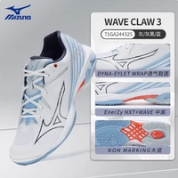 Eagle Claw 3 белый синий 71GA244325