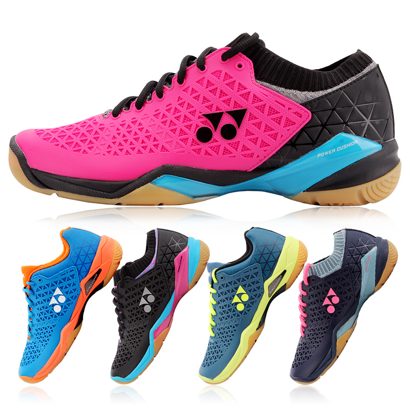 yonex badminton shoes 2019