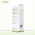 露 德玛 Aloe Vera Hydrating Cleansing Gel 100g Làm sạch da hiệu quả Hydrating & Làm mát Bọt sữa rửa mặt hada labo Chất tẩy rửa