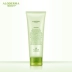 露 德玛 Aloe Vera Hydrating Cleansing Gel 100g Làm sạch da hiệu quả Hydrating & Làm mát Bọt sữa rửa mặt hada labo Chất tẩy rửa