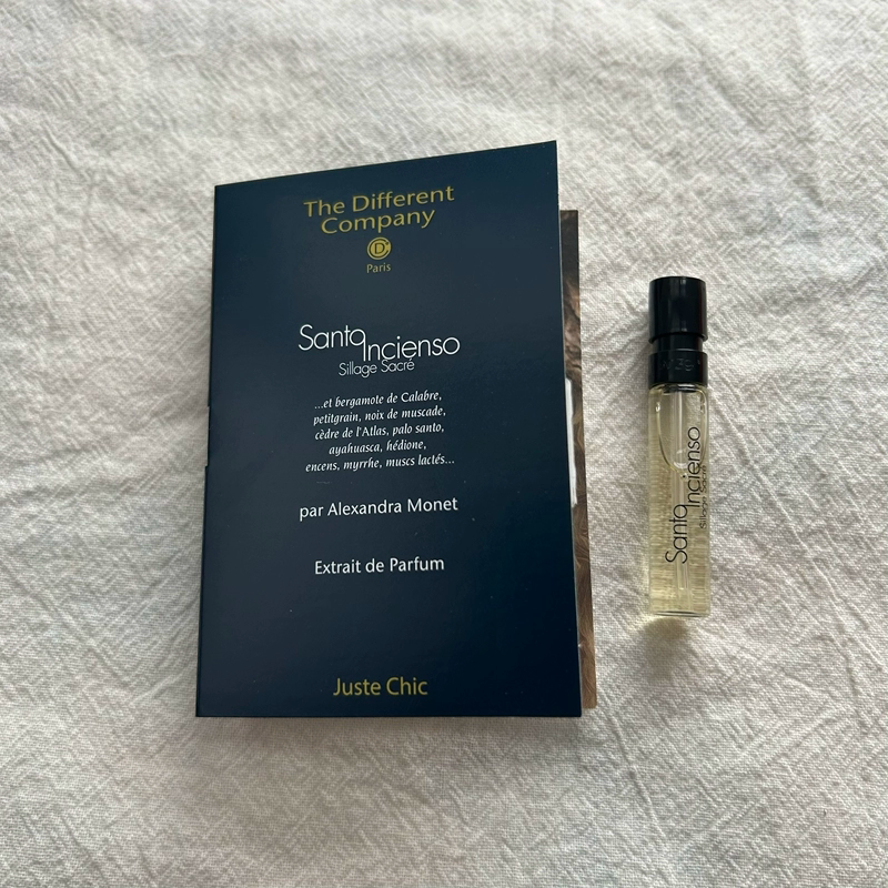 Unique Company Tdc Extraordinary Manufacturing Divine Halo Queen of Shiba Kazan Rose Spring Light White Zagora Osmanthus Unique Company Tdc Extraordinary Manufacturing Divine Halo Queen of Shiba Kazan Rose Spring Light White Zagora Osmanthus