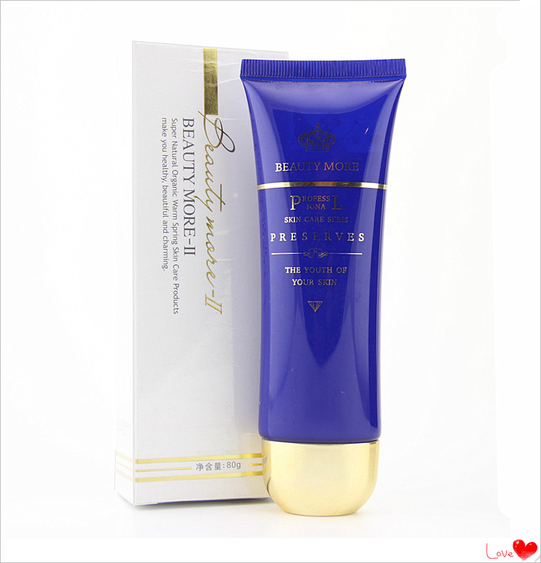 Sản phẩm chăm sóc da cổ điển Trà xanh B14 祛 角 角 80g tẩy tế bào chết cho da mặt tẩy tế bào chết aha
