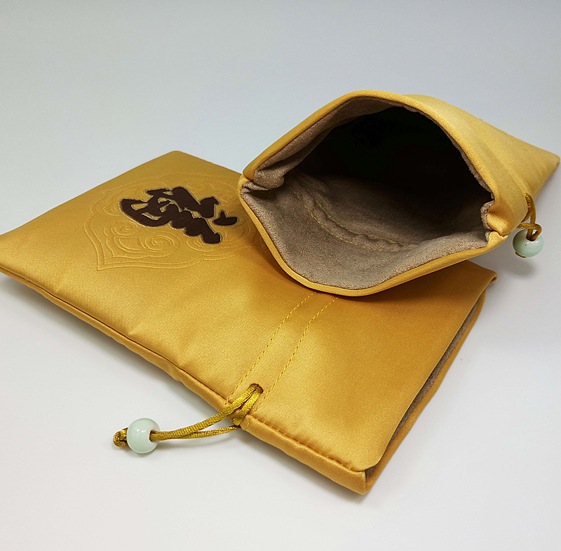 Coffret à bijoux - Ref 3106114 Image 3