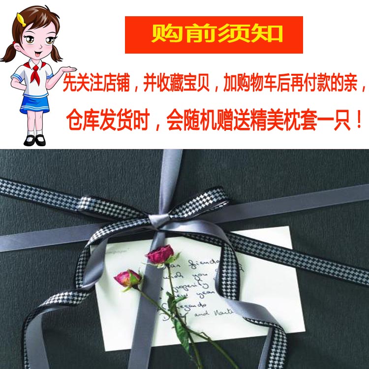 Cassia gối mềm gối siêu mềm gối đơn gối duy nhất một ký túc xá sinh viên đại học đơn - Gối gối trúc
