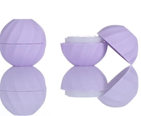 Каоруя фиолетовый фиолетовый