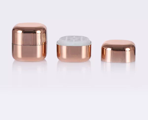 Товары от congma0323