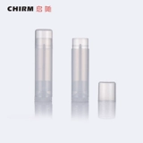 Солнцезащитный крем-стик, мыло ручной работы, восстанавливающий крем, дезодорант, 100 шт, 17 грамм