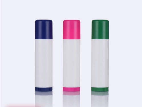 Солнцезащитный крем-стик, мыло ручной работы, восстанавливающий крем, дезодорант, 100 шт, 17 грамм