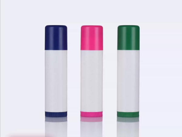 Товары от congma0323