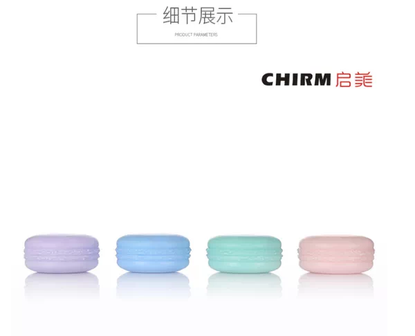 Товары от congma0323