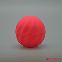 Роза красная 37315