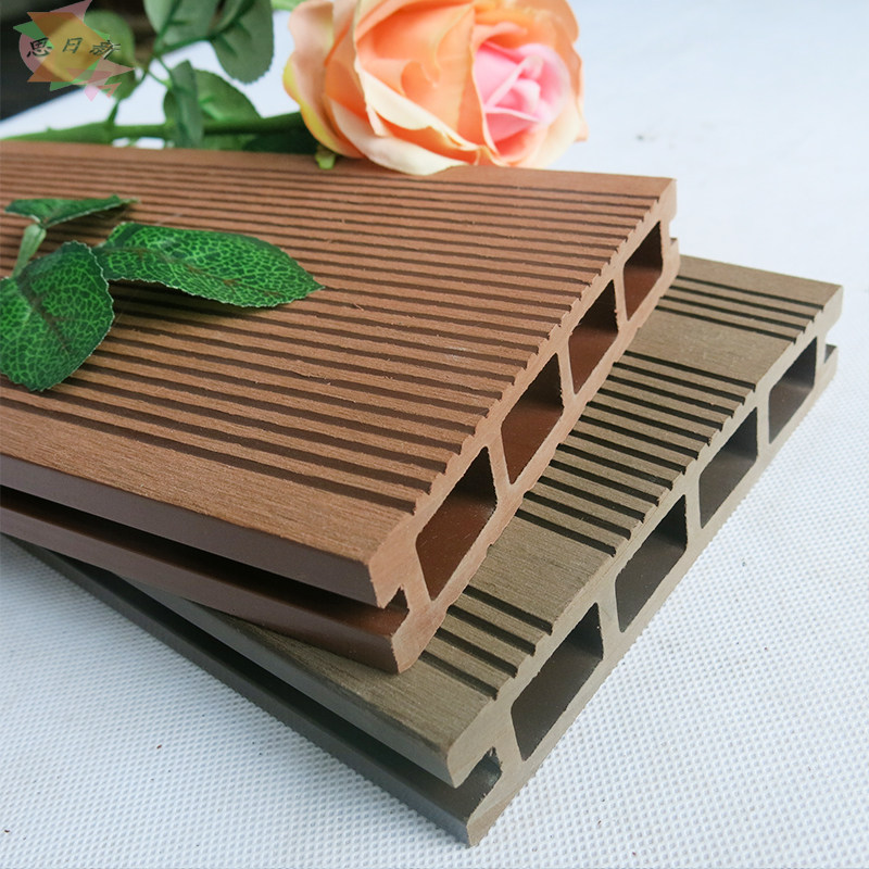 ˼��ʵľ����ذ�HX146K20-A