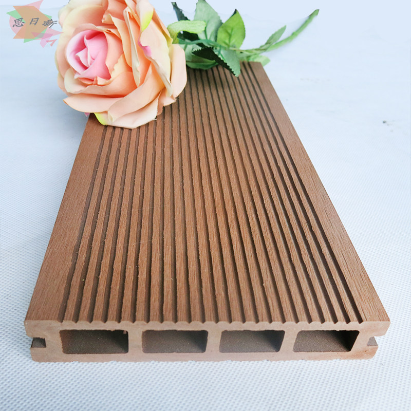 ˼����ʵľ�ذ�HX140K25-B