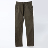 XY80-DARK GREEN